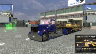 Image by matrix6241
