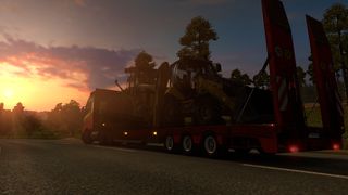 Image by gameplayedy