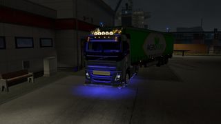 Image by Tahkent140677