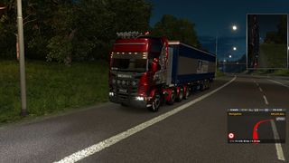 Image by primusamurai