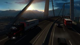 Image by Padronescuri