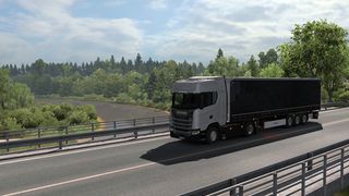 Image by MartyRoziik