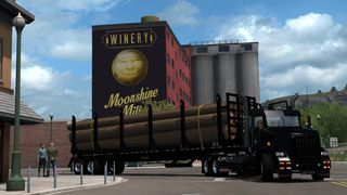 Image by SirBlackyAlot