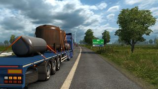 Image by 2biasrud