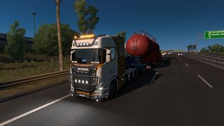Image by Tomitom9952