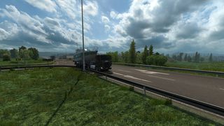 Image by DerisSS