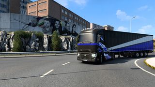 Image by alphaBICEPS