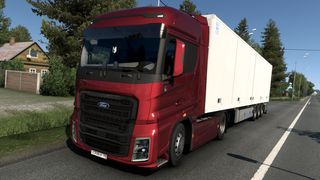 Image by BRABUS26rus