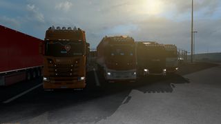Image by Michixx10
