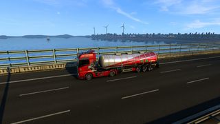 Image by Ralf66