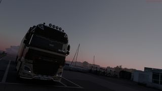 Image by WONSZZPOSZOFY