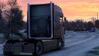 Image by Zloy_Garage