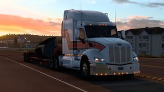 Image by Wanderdrops