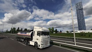 Image by Moparjon_1982