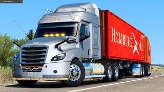 Image by pabloantonio