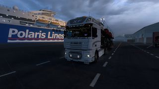 Image by alexandr2016