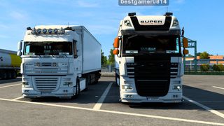 Image by Scania143M