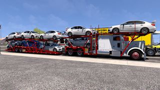 Image by Ottsens41Gaming