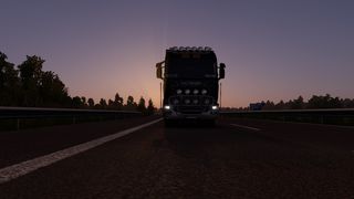 Image by Pyroszyn