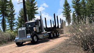 Image by kolchoznikjr