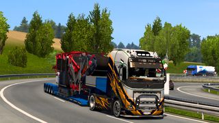 Image by DESERT_DRIVER_dz