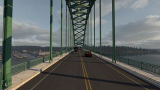 Image by c4llm34ss4ss1n