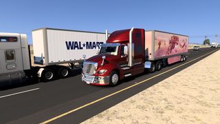 Image by mariojenkner