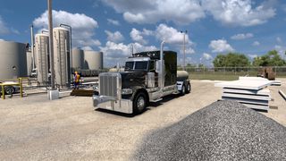 Image by Majesticturkey56