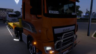 Image by djabu05