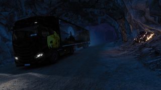 Image by Mateusz199821