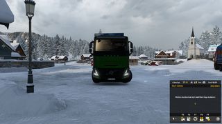Image by Ares_777