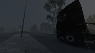 Image by Enotik318