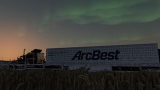 Image by woodysiaha