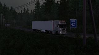 Image by HejsiaK