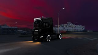 Image by CHZ_63