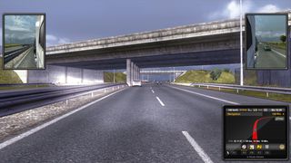 Image by 