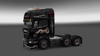 Image by blondy25801