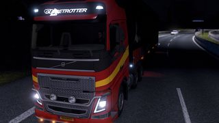 Image by Ivannavaros