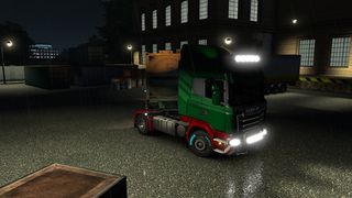 Image by Sebberdp