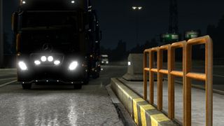 Image by SEALs1