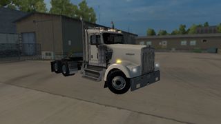 Image by H3Transport