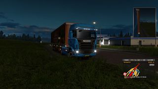 Image by Palmerdrengen