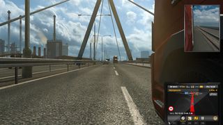 Image by 