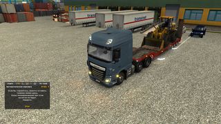 Image by OldFox1970