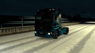 Image by BulletGTR