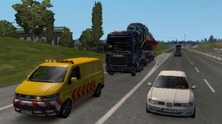 Image by retrotrucks7