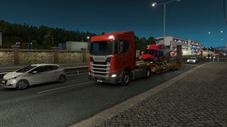 Image by neil_murphy1989