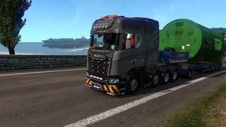 Image by Mrh54
