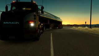 Image by andrusza_27