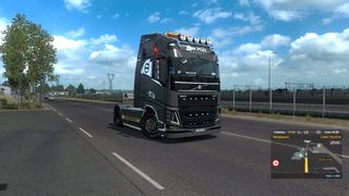 Image by MertHamanca